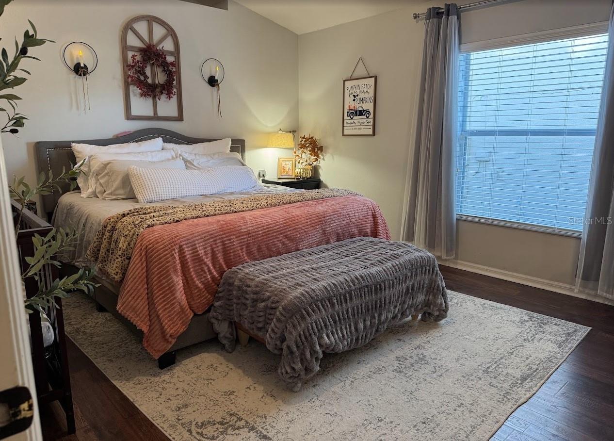 STONEWOOD CROSSINGS PH 01, HAINES CITY, FL, 33844