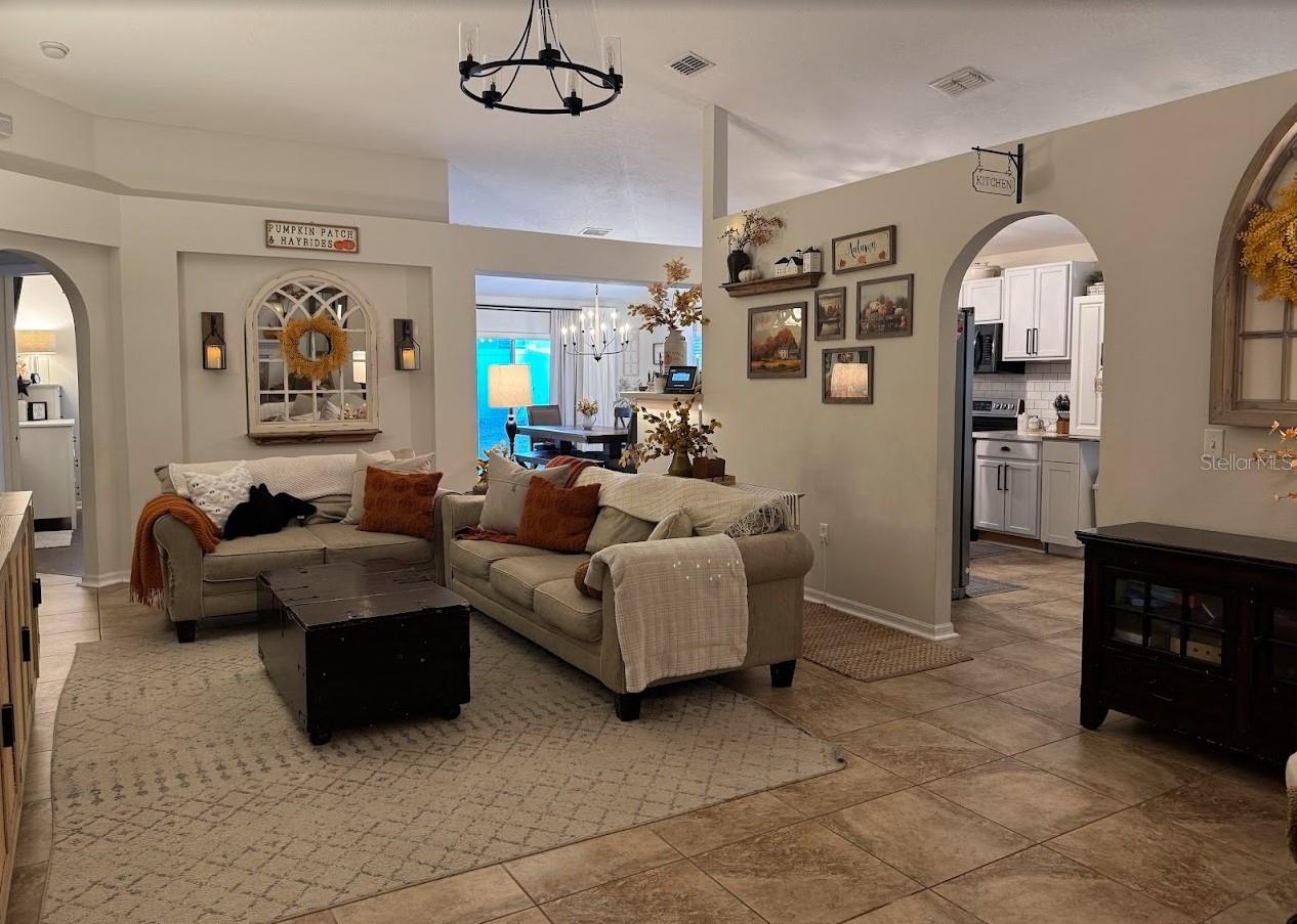 STONEWOOD CROSSINGS PH 01, HAINES CITY, FL, 33844