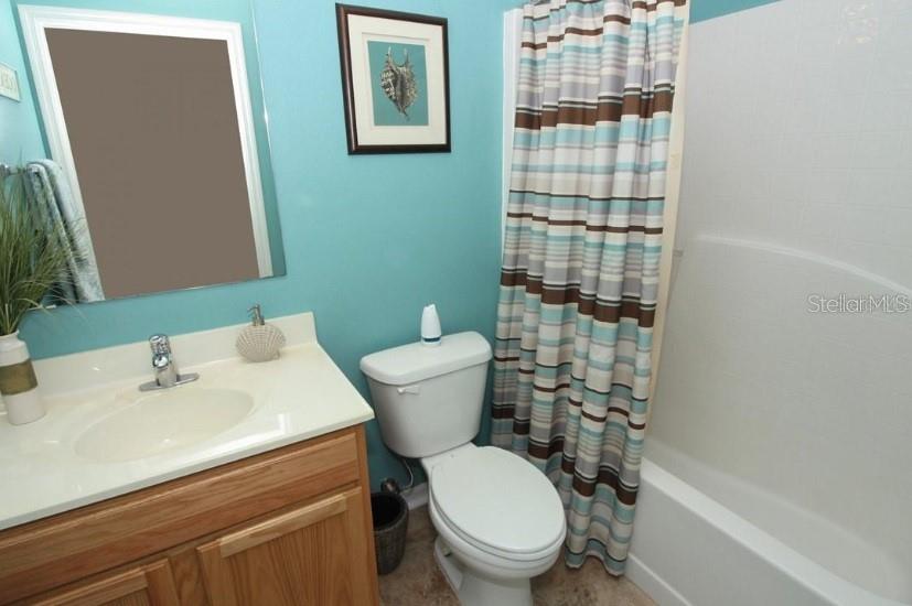 STONEWOOD CROSSINGS PH 01, HAINES CITY, FL, 33844