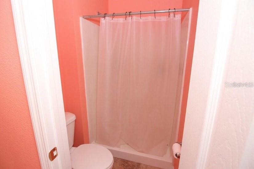 STONEWOOD CROSSINGS PH 01, HAINES CITY, FL, 33844