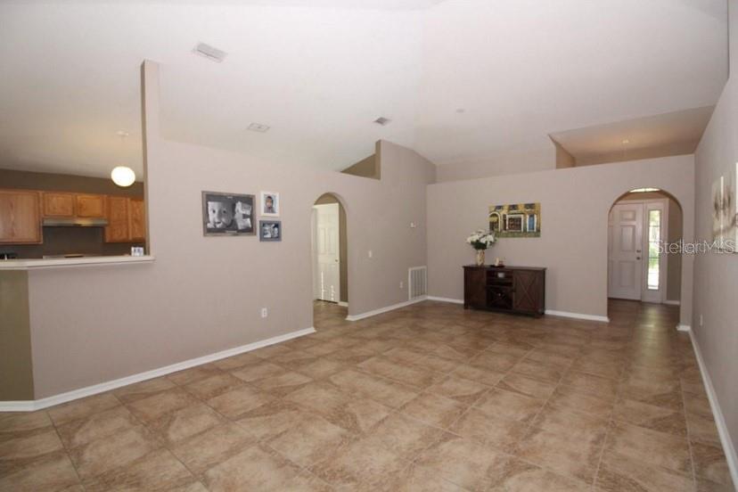 STONEWOOD CROSSINGS PH 01, HAINES CITY, FL, 33844