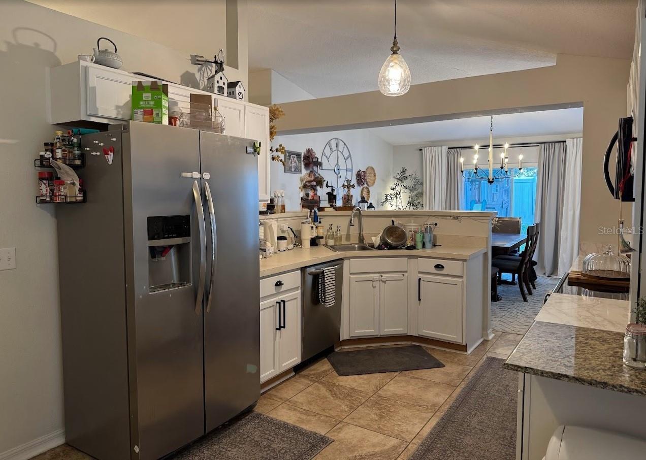 STONEWOOD CROSSINGS PH 01, HAINES CITY, FL, 33844