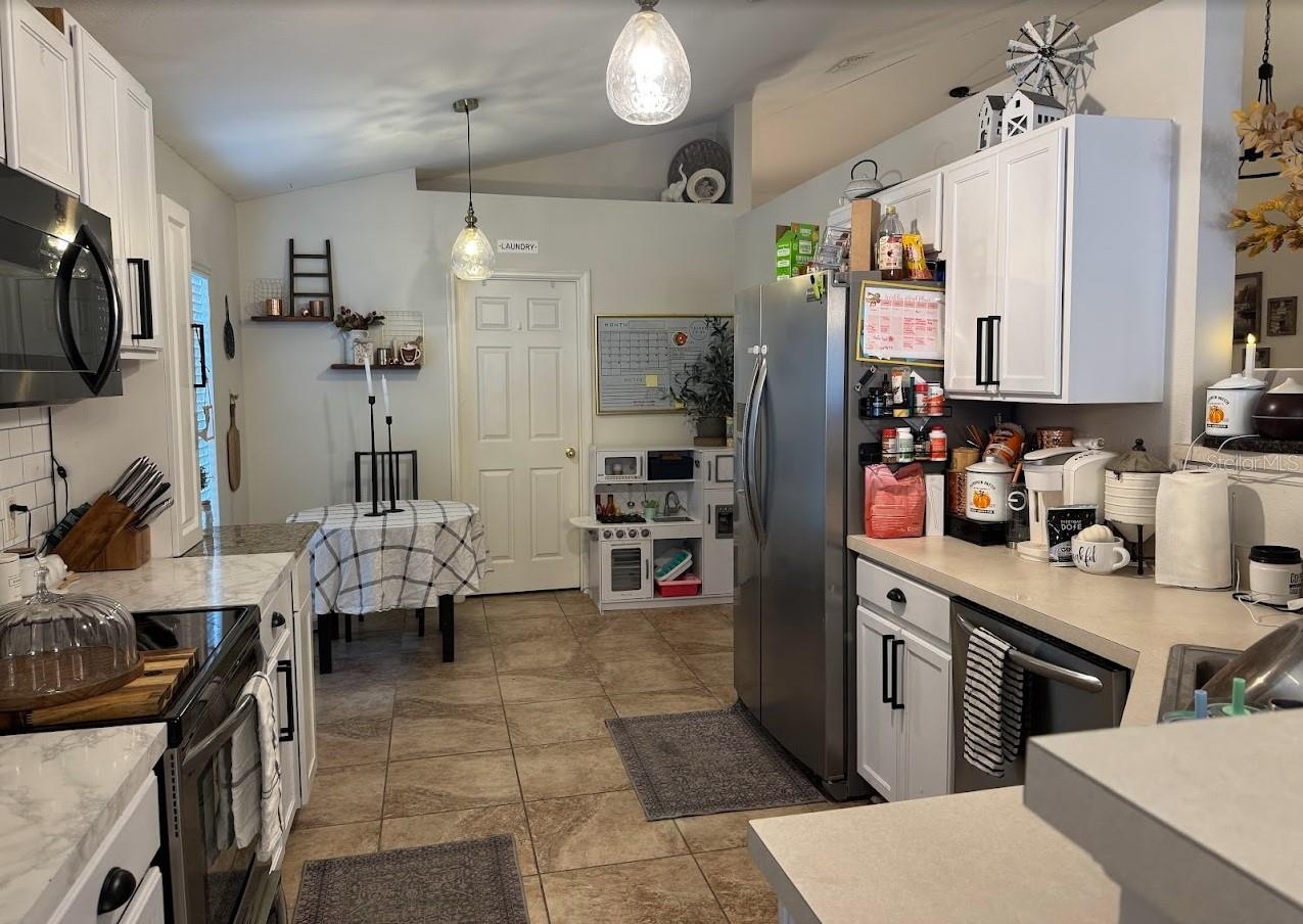 STONEWOOD CROSSINGS PH 01, HAINES CITY, FL, 33844