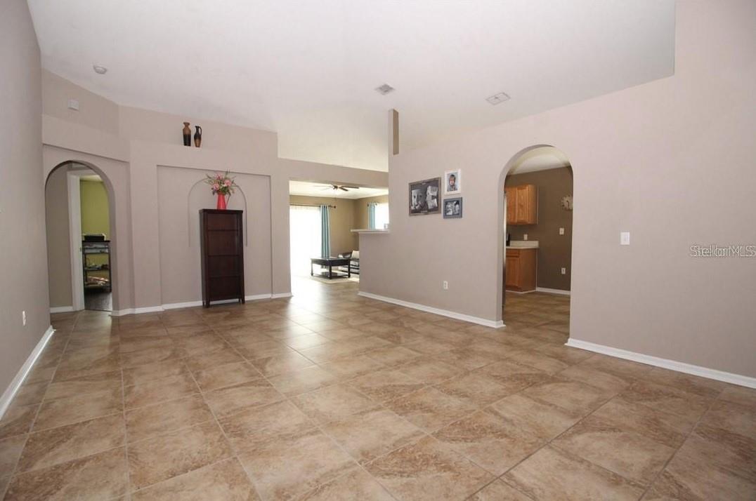 STONEWOOD CROSSINGS PH 01, HAINES CITY, FL, 33844