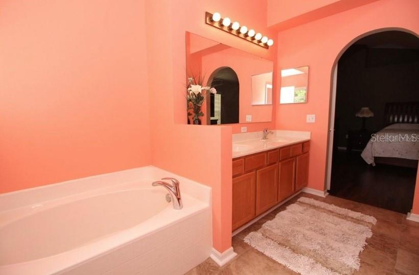 STONEWOOD CROSSINGS PH 01, HAINES CITY, FL, 33844