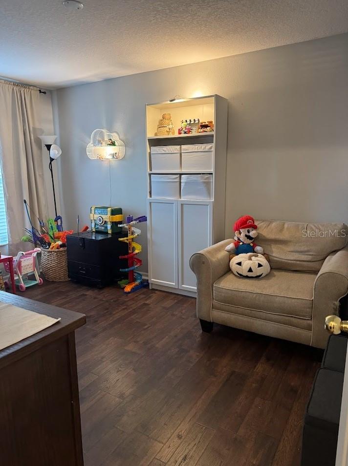 STONEWOOD CROSSINGS PH 01, HAINES CITY, FL, 33844