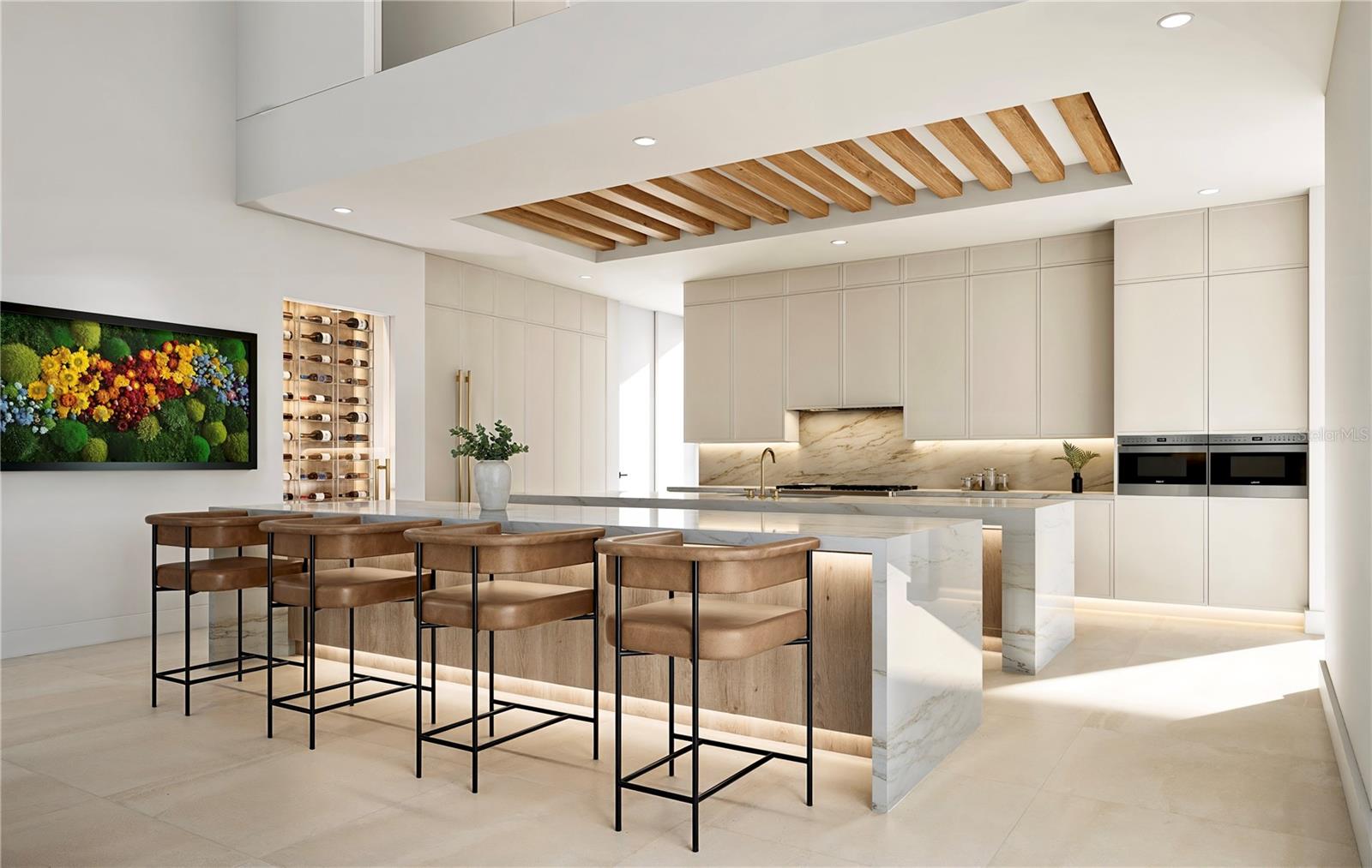 TB8446954 Property Photo