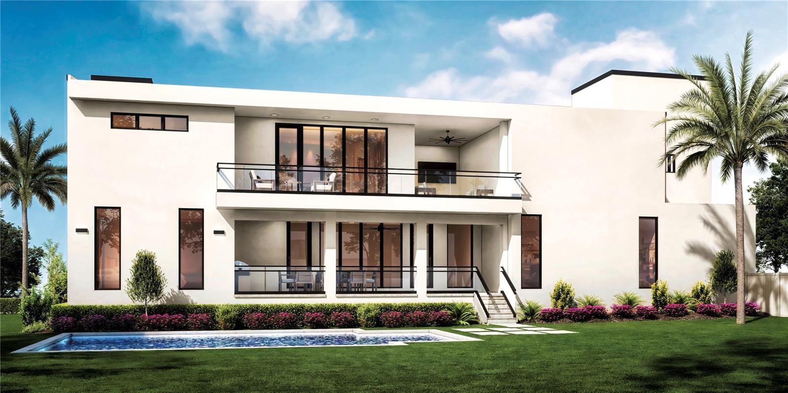 TB8446954 Property Photo