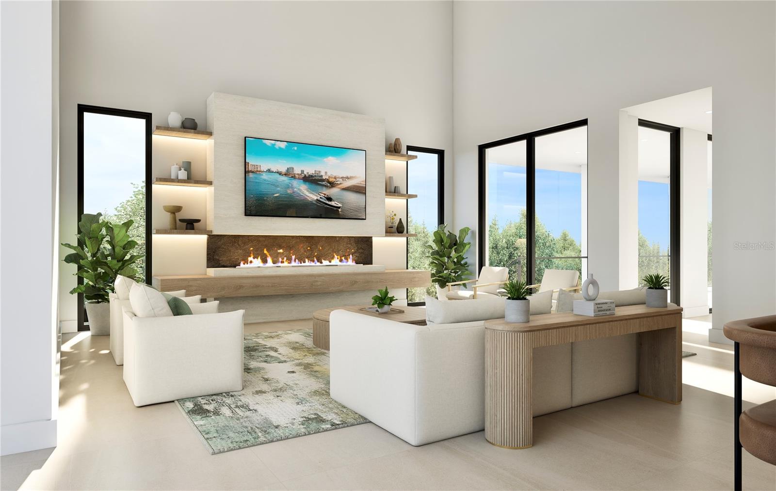 TB8446954 Property Photo