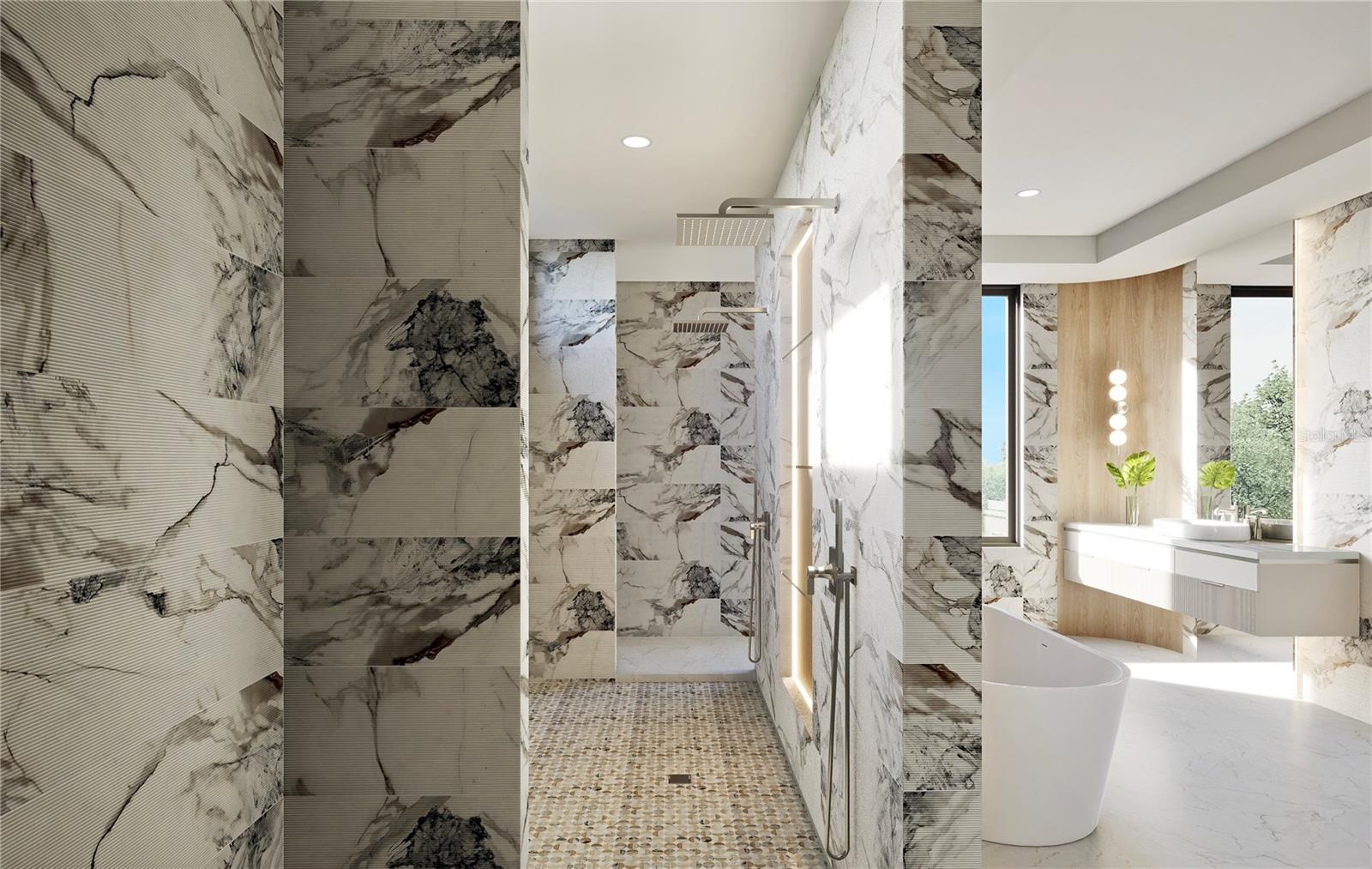 TB8446954 Property Photo