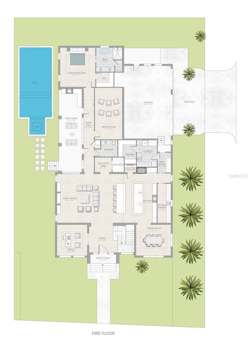 TB8446954 Property Photo