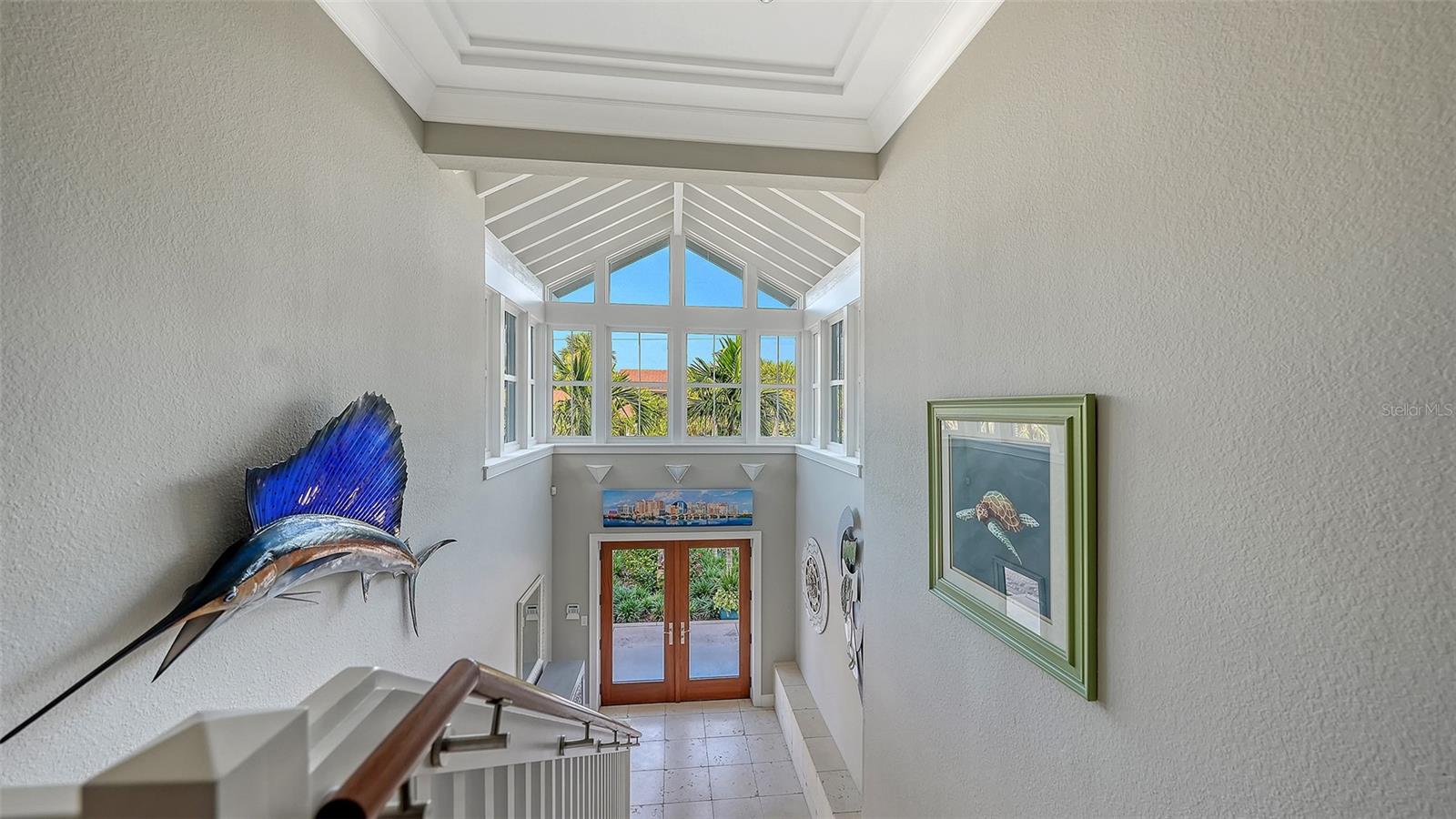 A4671655 Property Photo