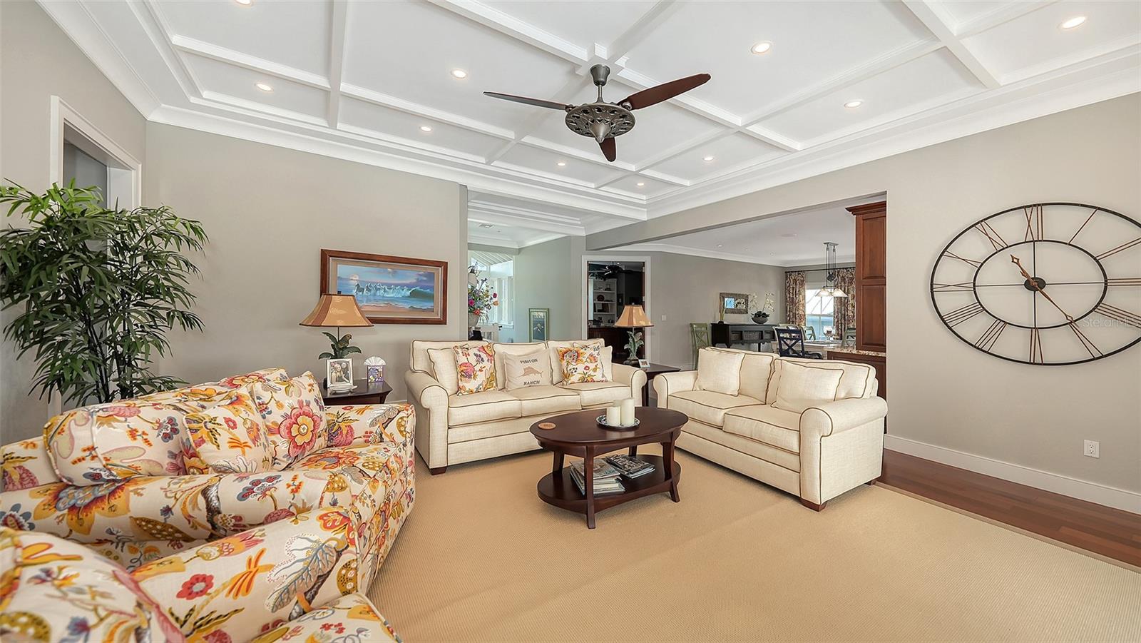 A4671655 Property Photo