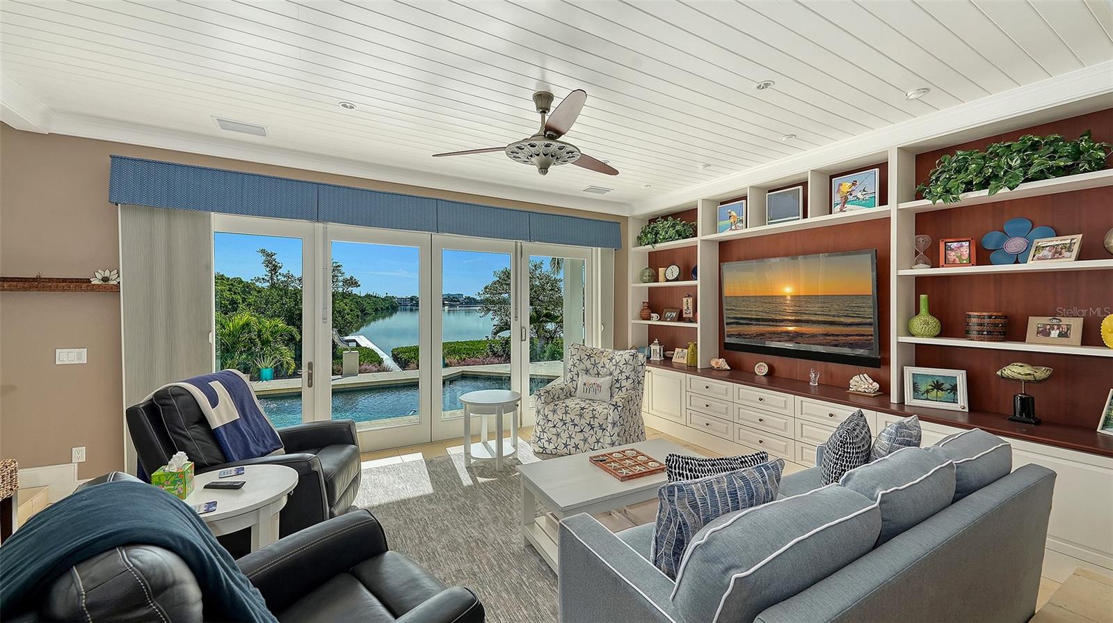 A4671655 Property Photo