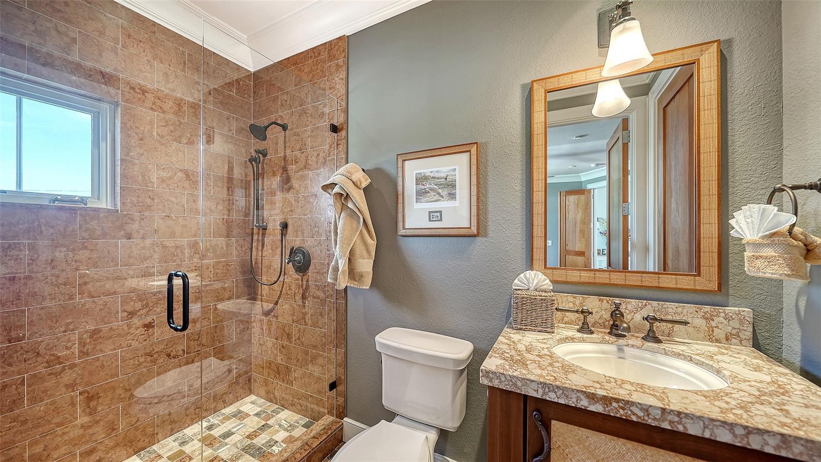 A4671655 Property Photo