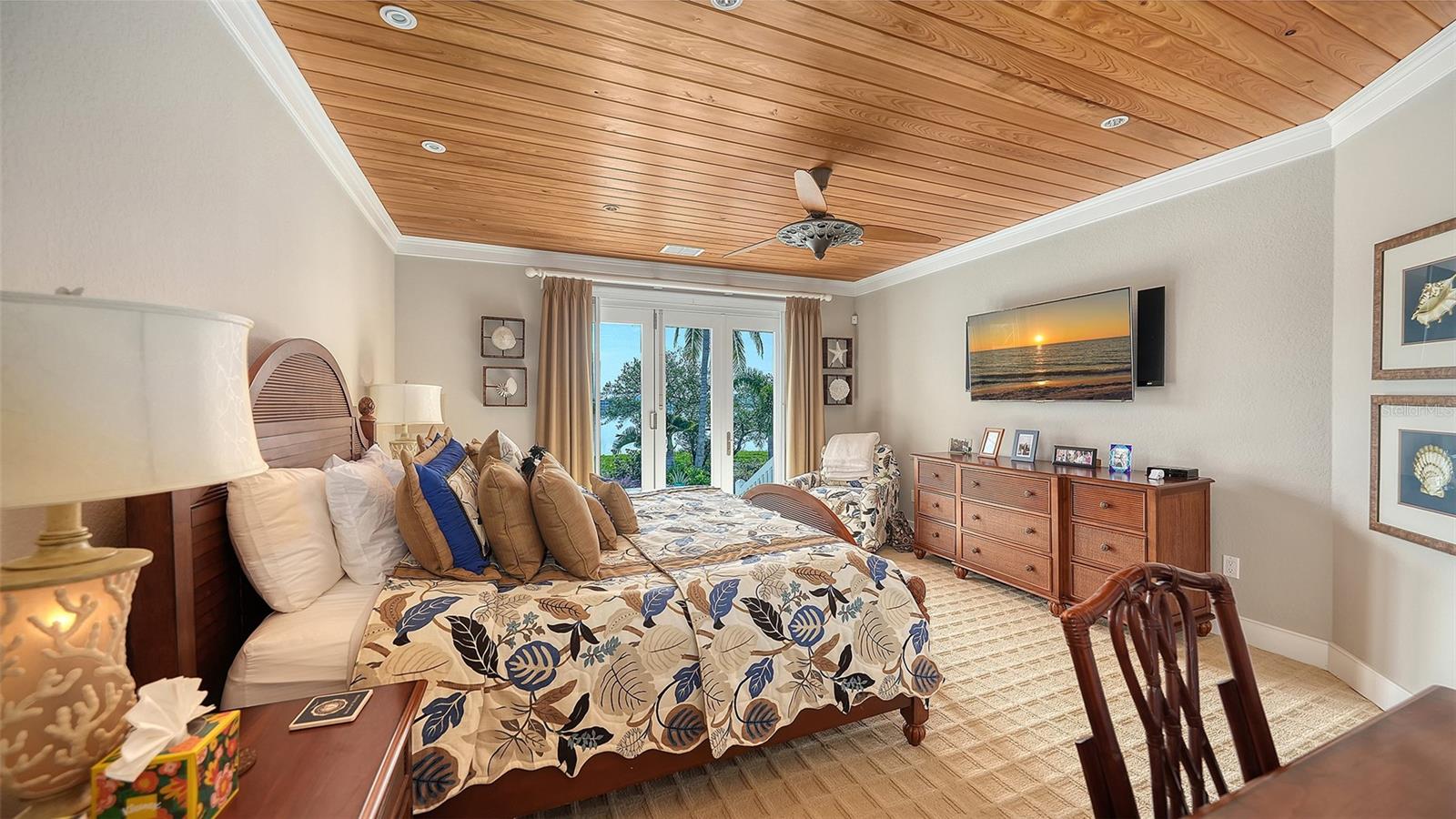 A4671655 Property Photo