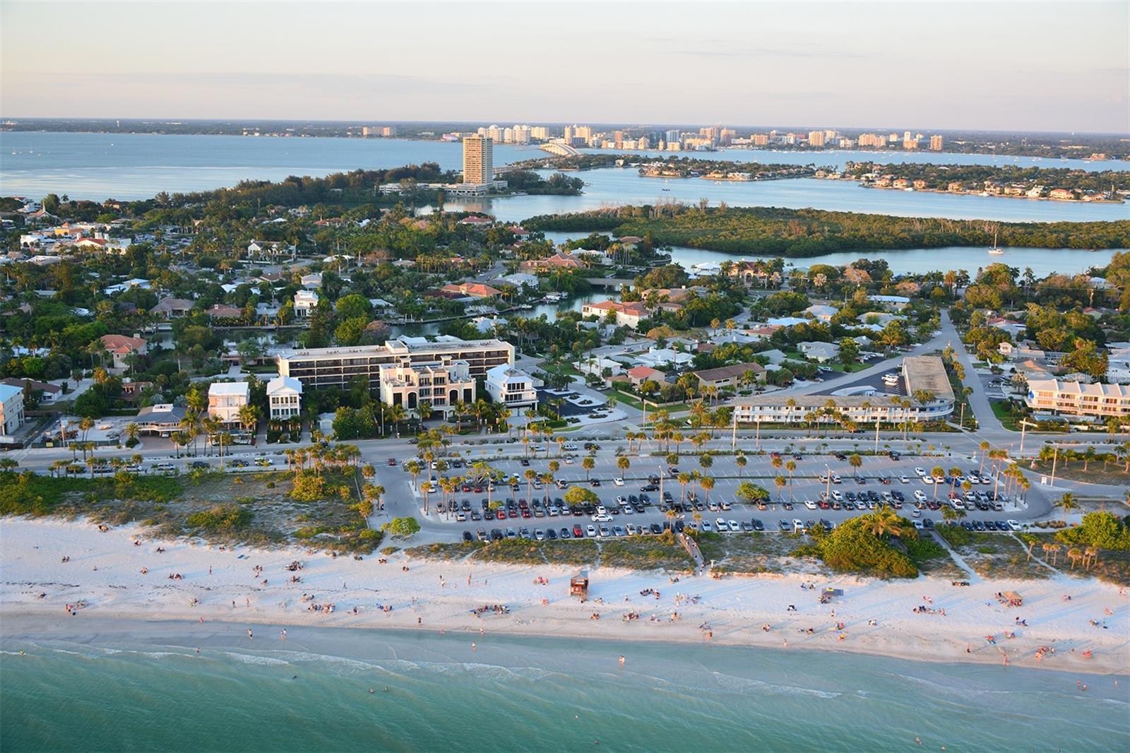 A4671655 Property Photo