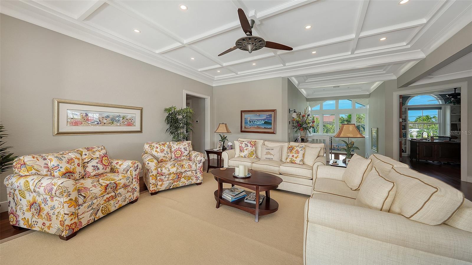 A4671655 Property Photo