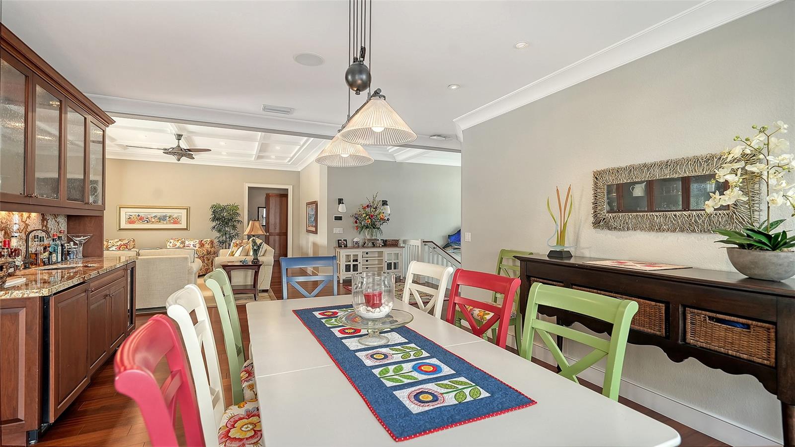 A4671655 Property Photo