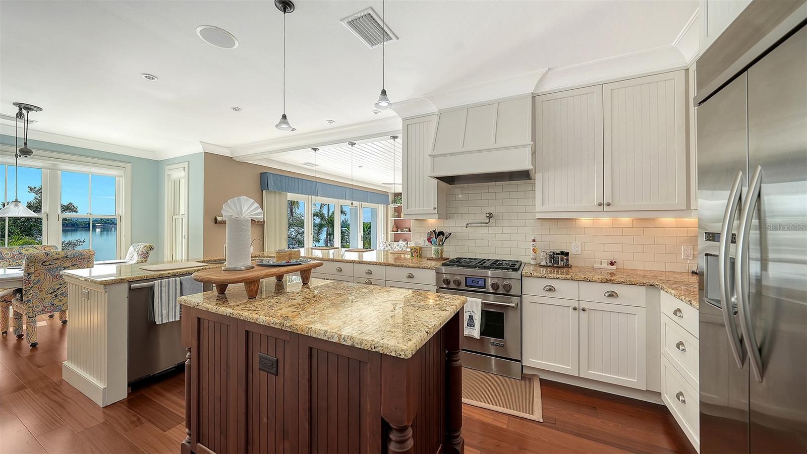 A4671655 Property Photo