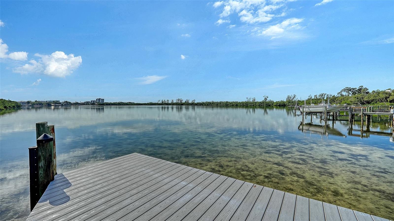 A4671655 Property Photo