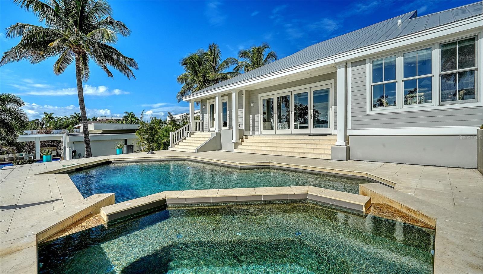 A4671655 Property Photo