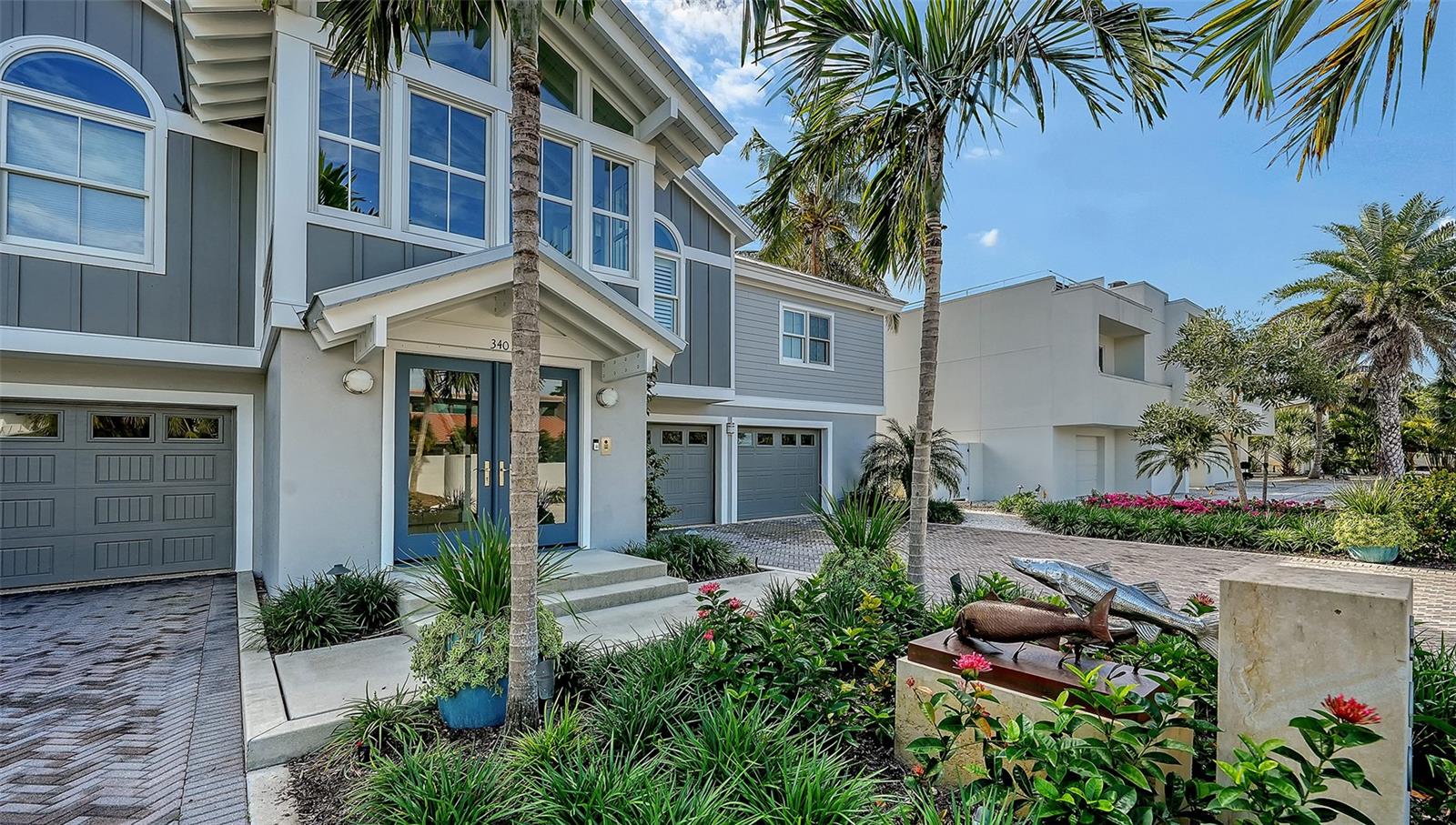 A4671655 Property Photo