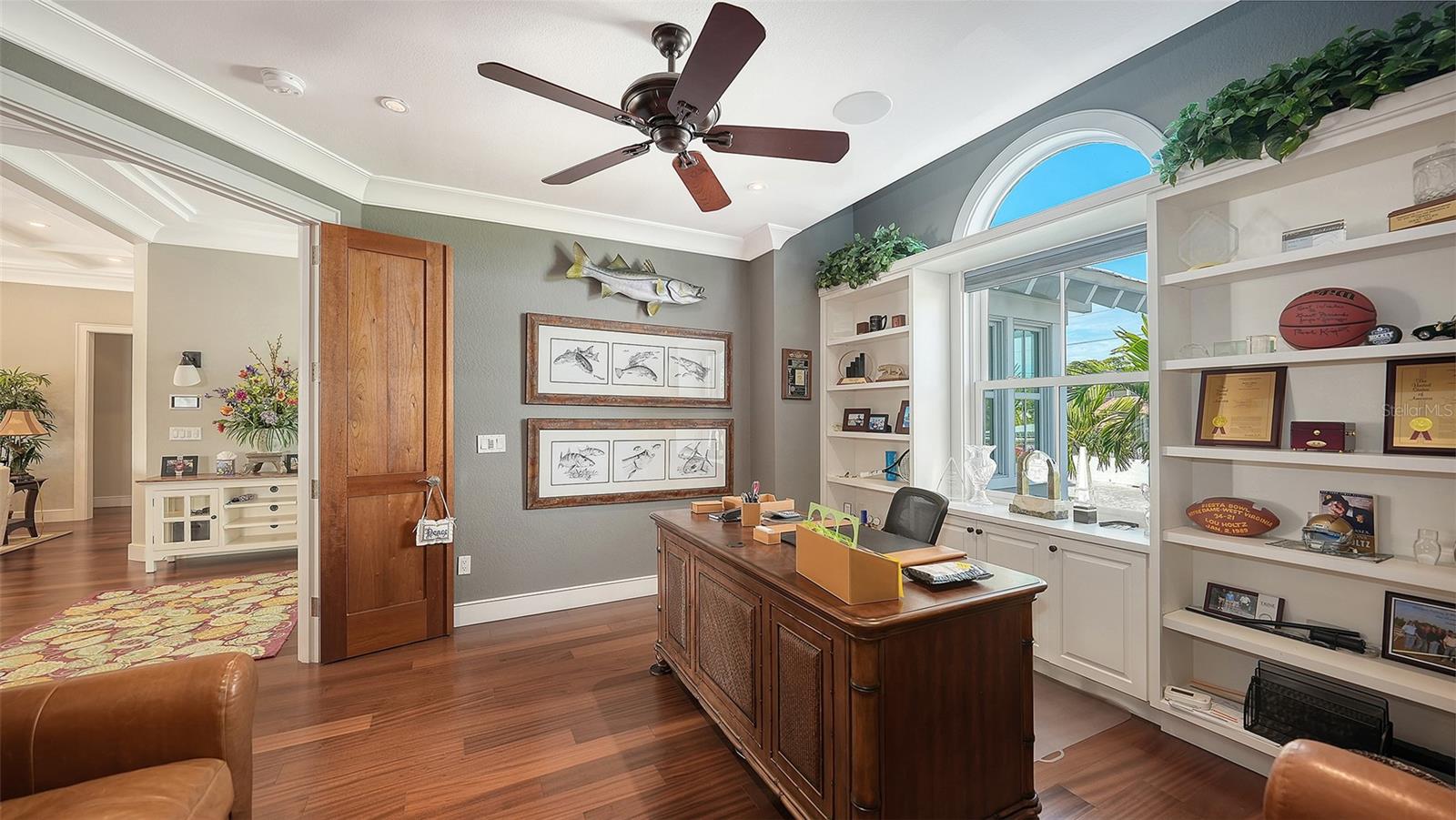 A4671655 Property Photo