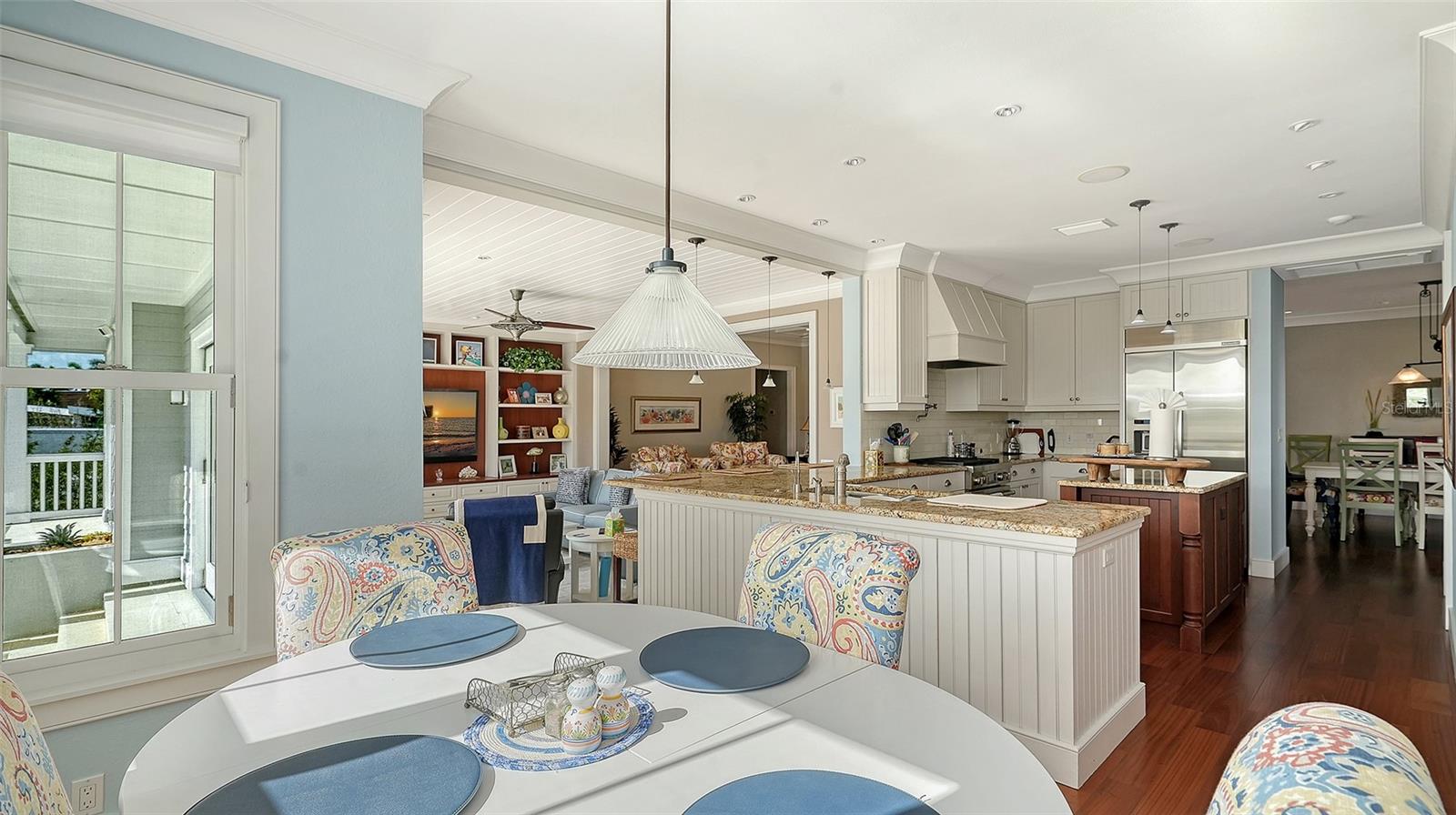 A4671655 Property Photo