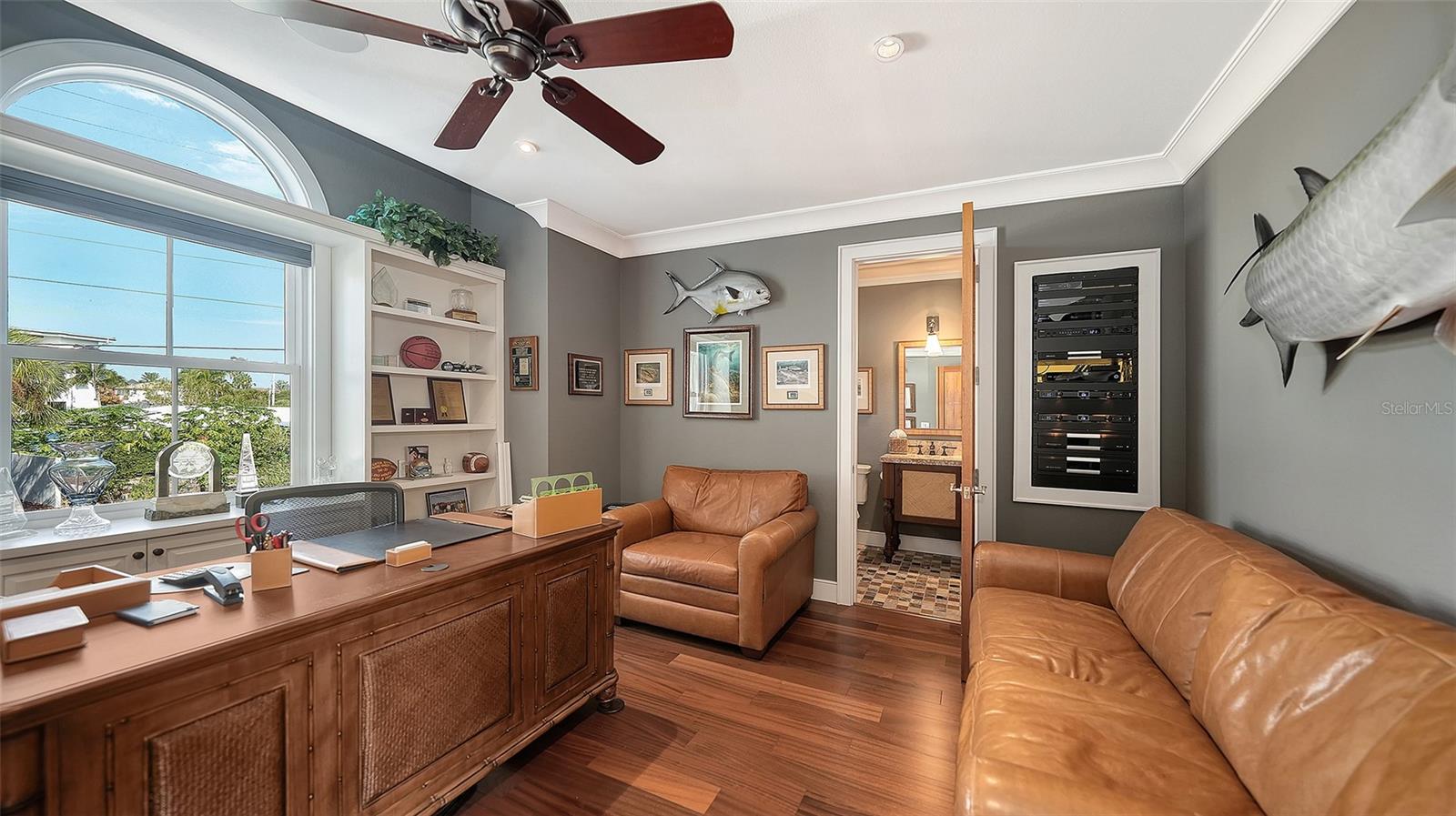 A4671655 Property Photo