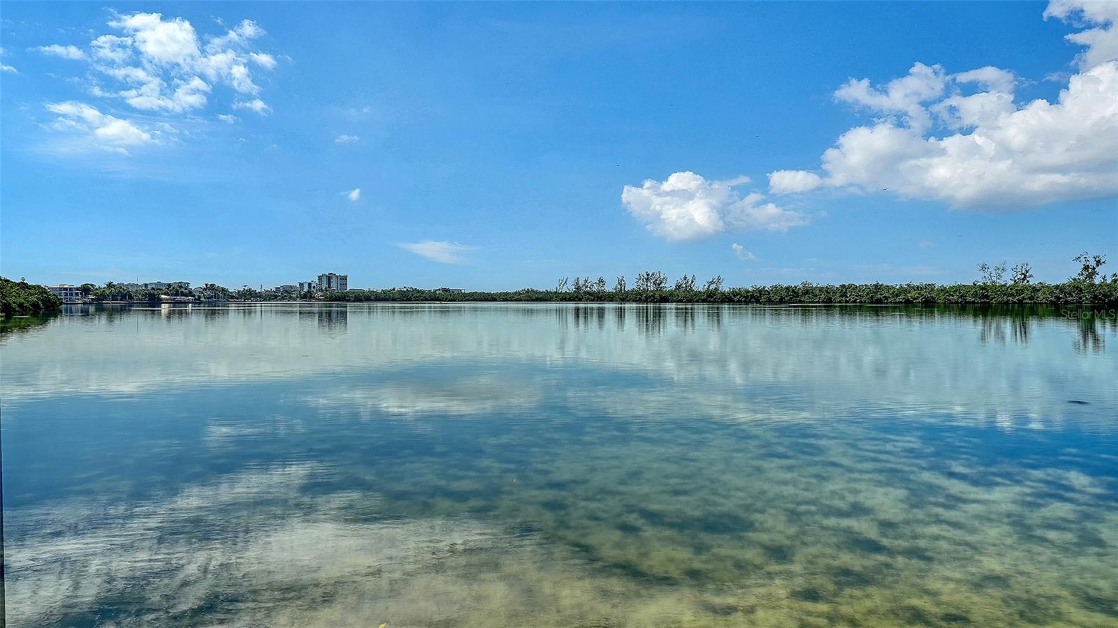 A4671655 Property Photo