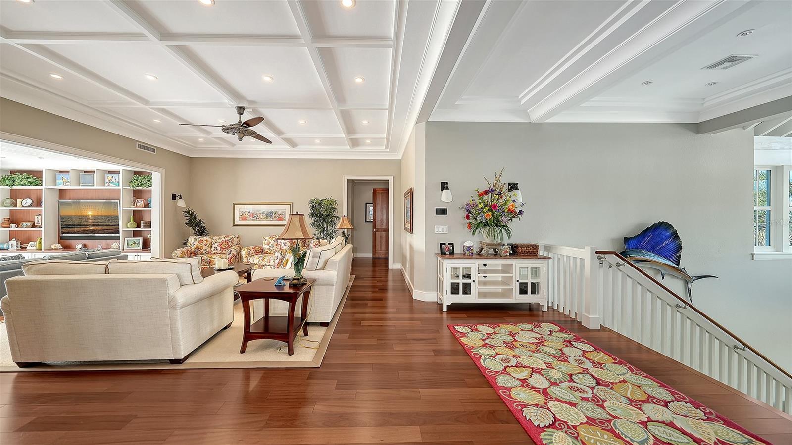 A4671655 Property Photo