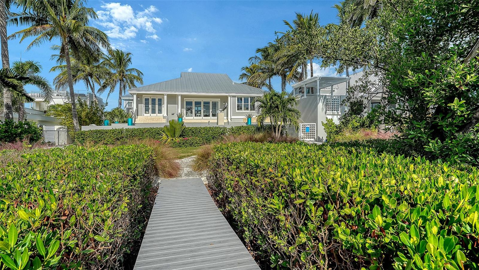 A4671655 Property Photo