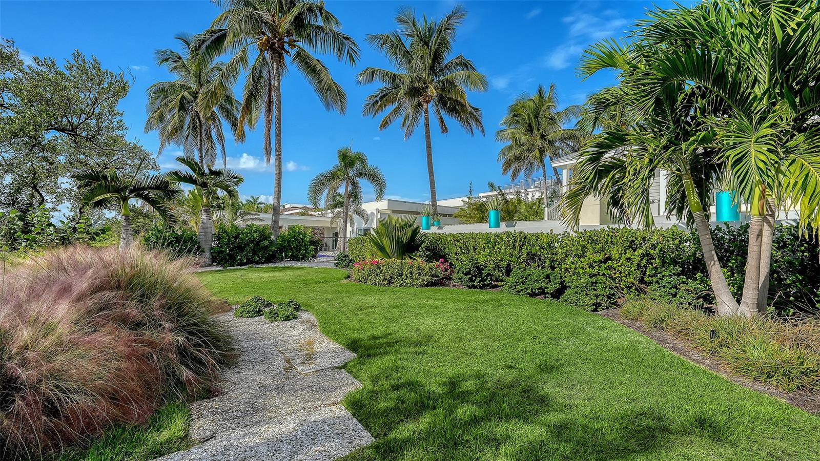 A4671655 Property Photo