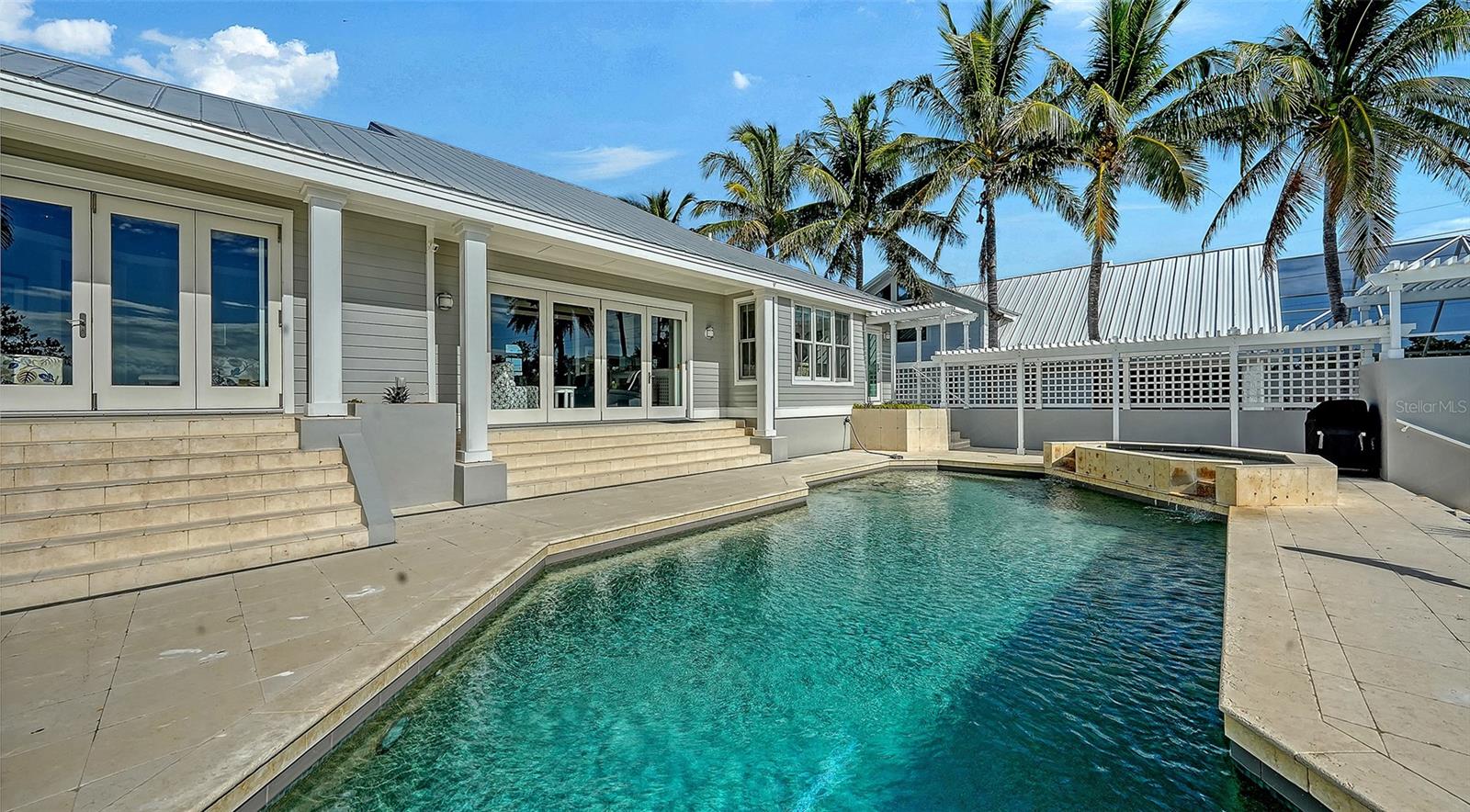 A4671655 Property Photo