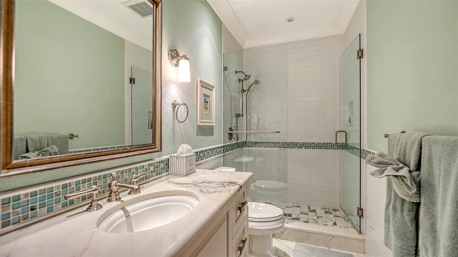 A4671655 Property Photo