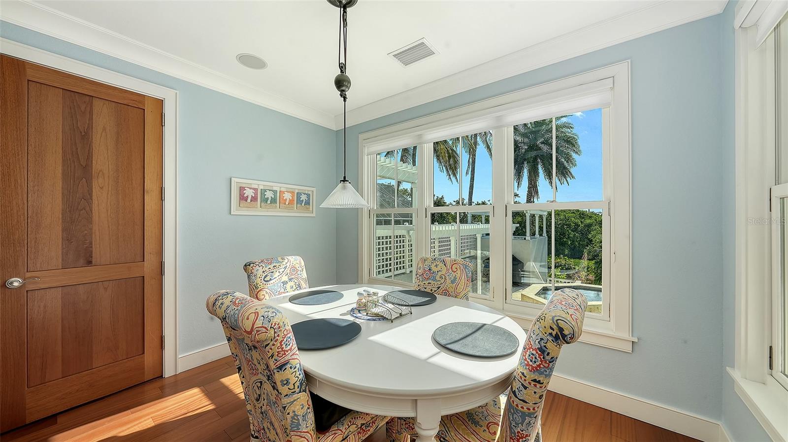 A4671655 Property Photo