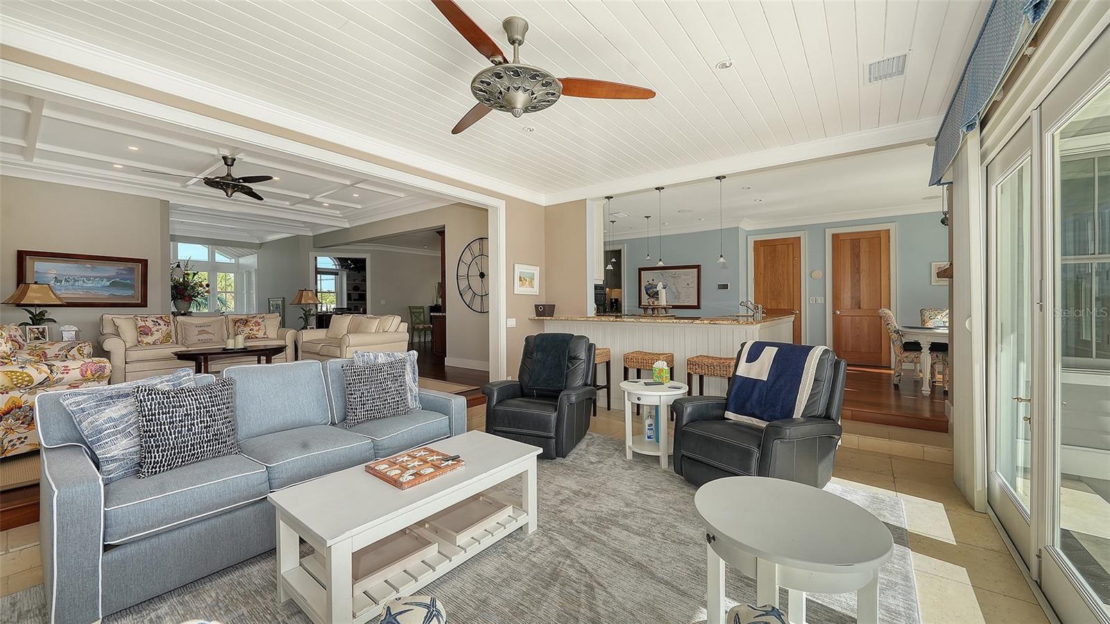 A4671655 Property Photo