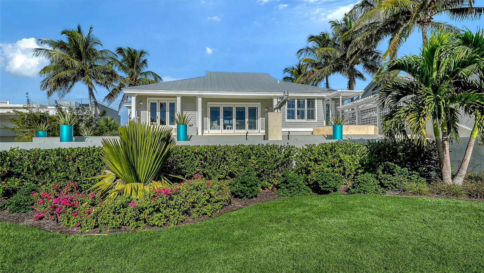 A4671655 Property Photo