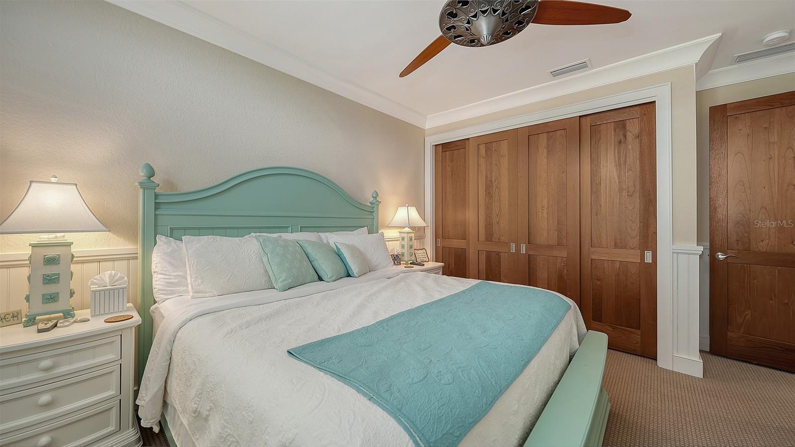 A4671655 Property Photo