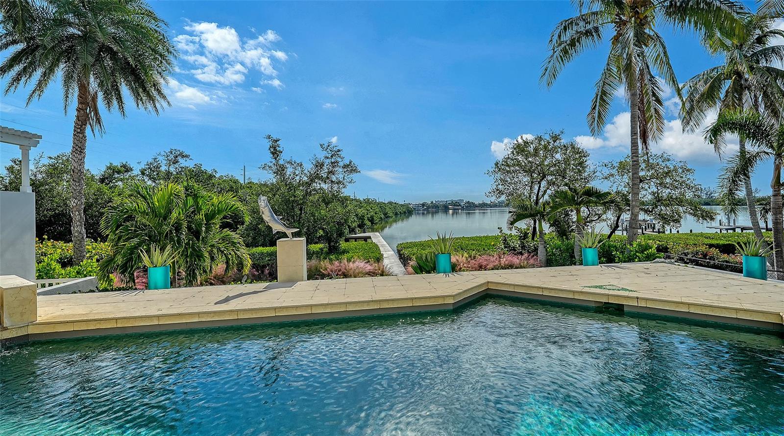 A4671655 Property Photo