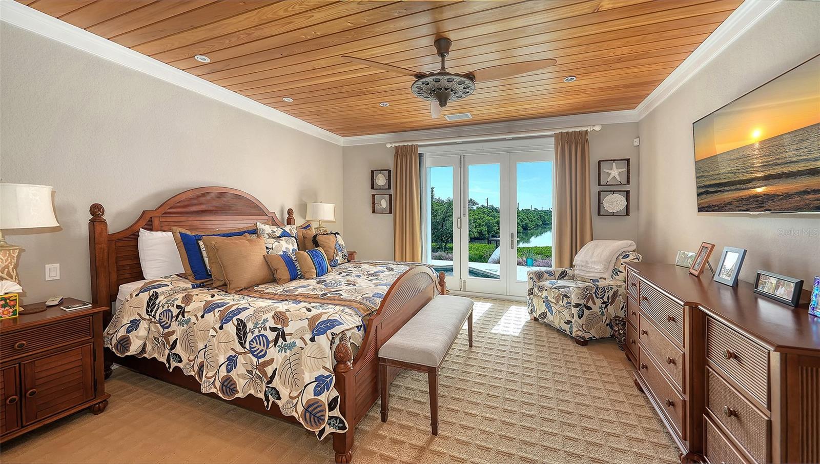 A4671655 Property Photo