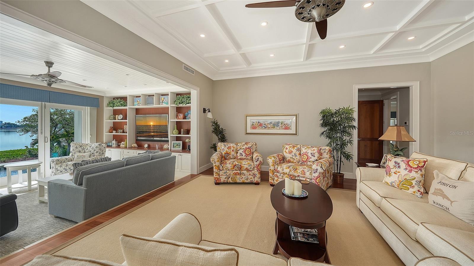 A4671655 Property Photo