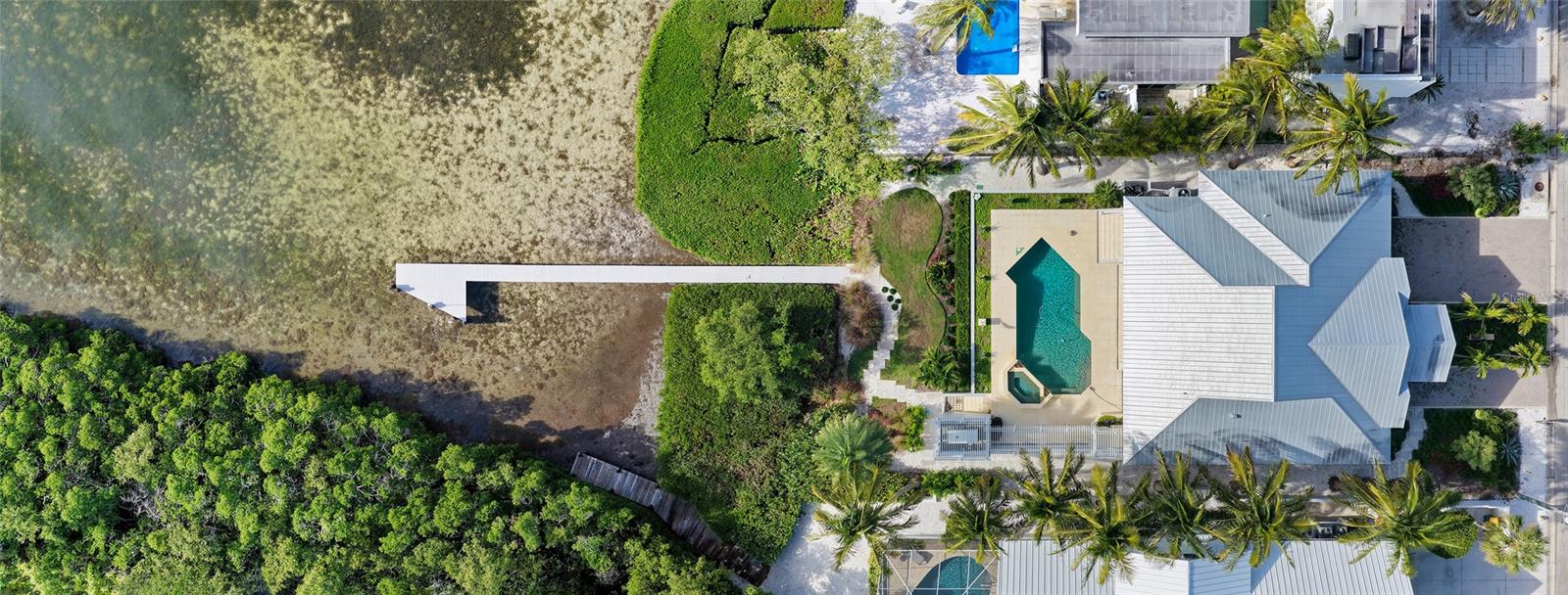 A4671655 Property Photo