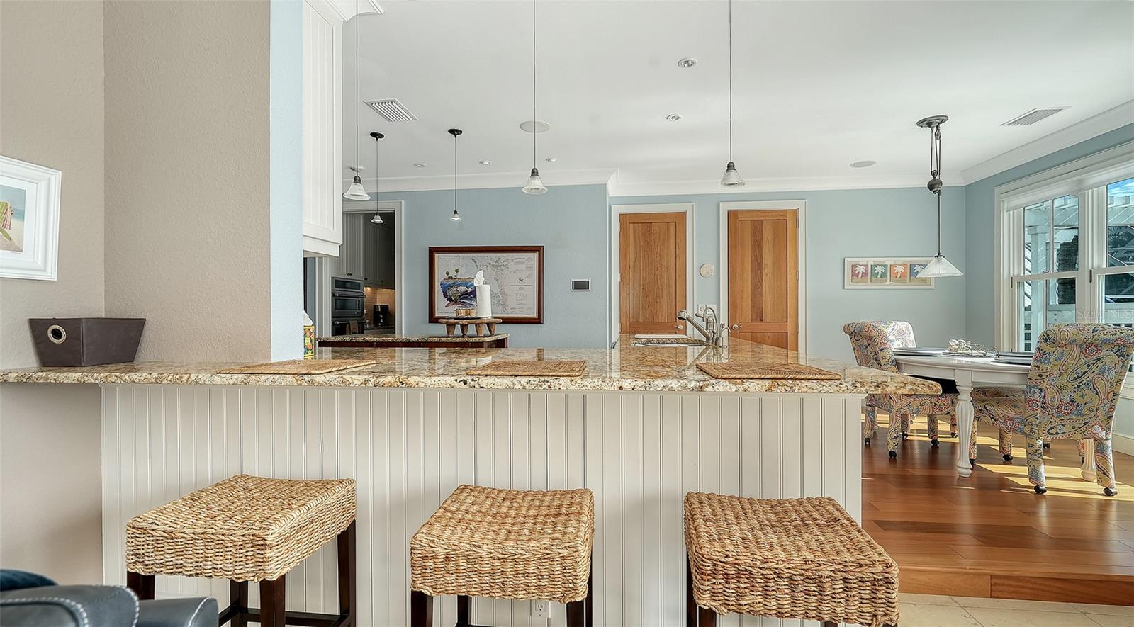 A4671655 Property Photo