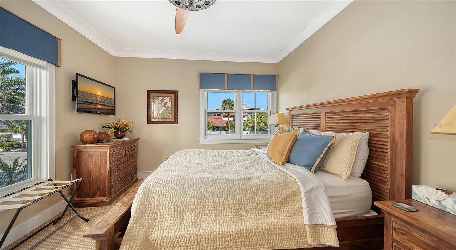 A4671655 Property Photo