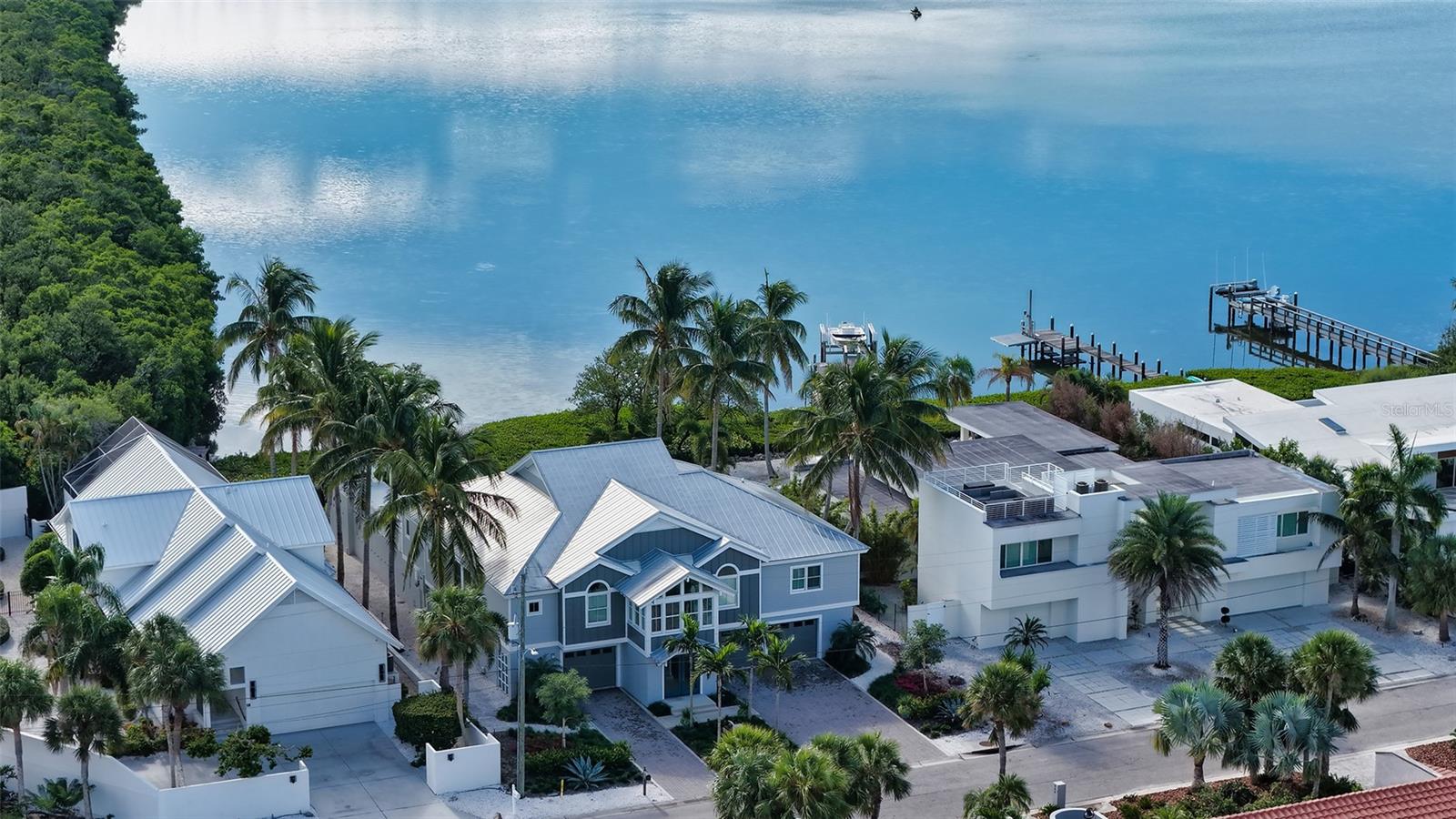 A4671655 Property Photo