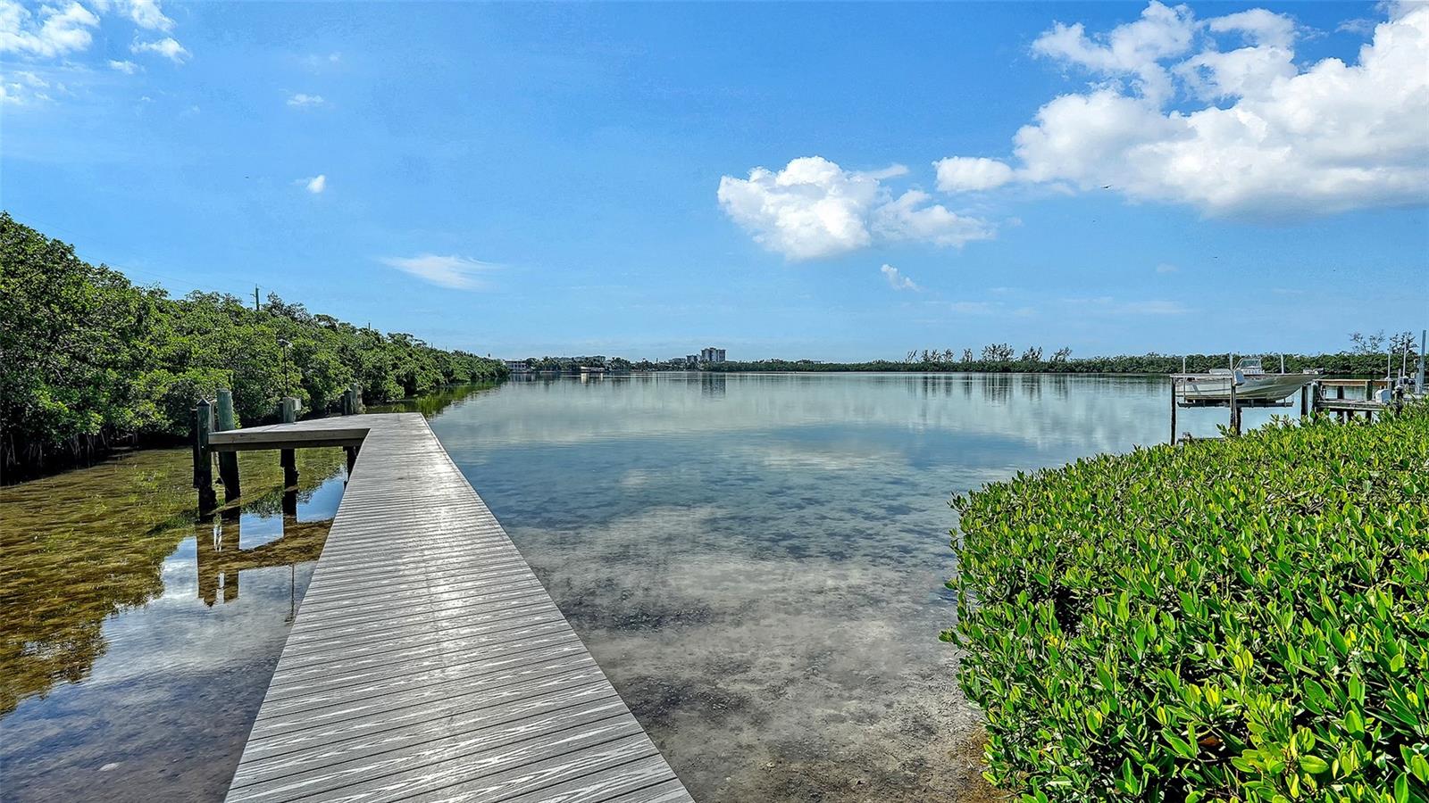 A4671655 Property Photo