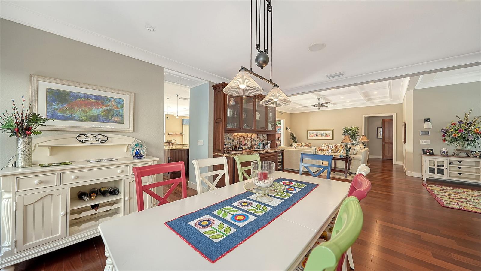 A4671655 Property Photo