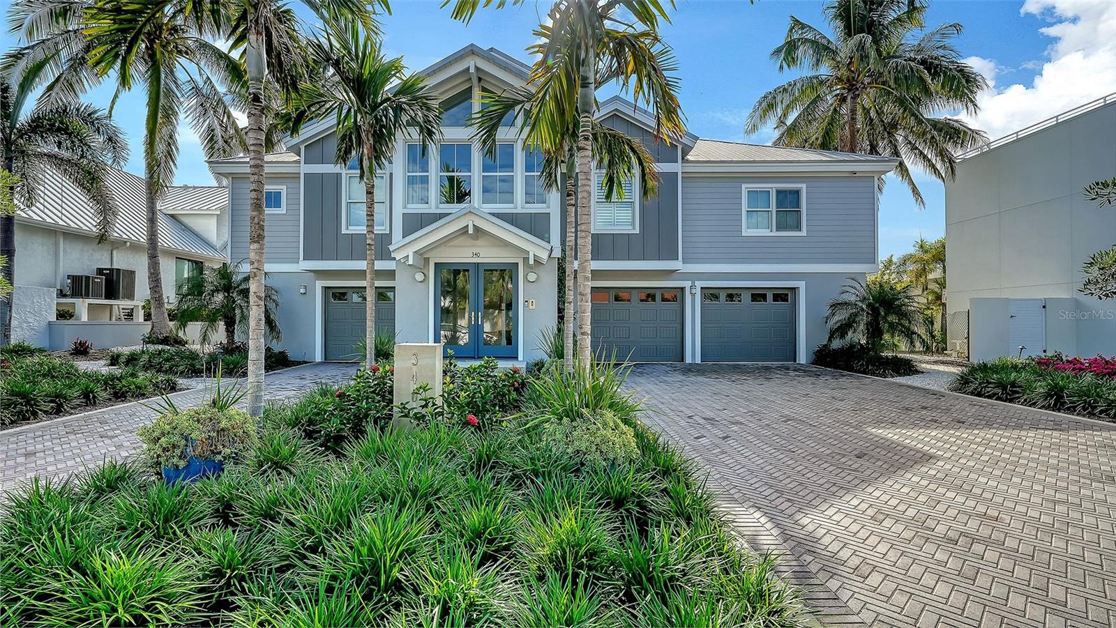 A4671655 Property Photo